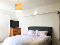 Blk 313D Anchorvale Road (Sengkang), HDB Executive #171916222